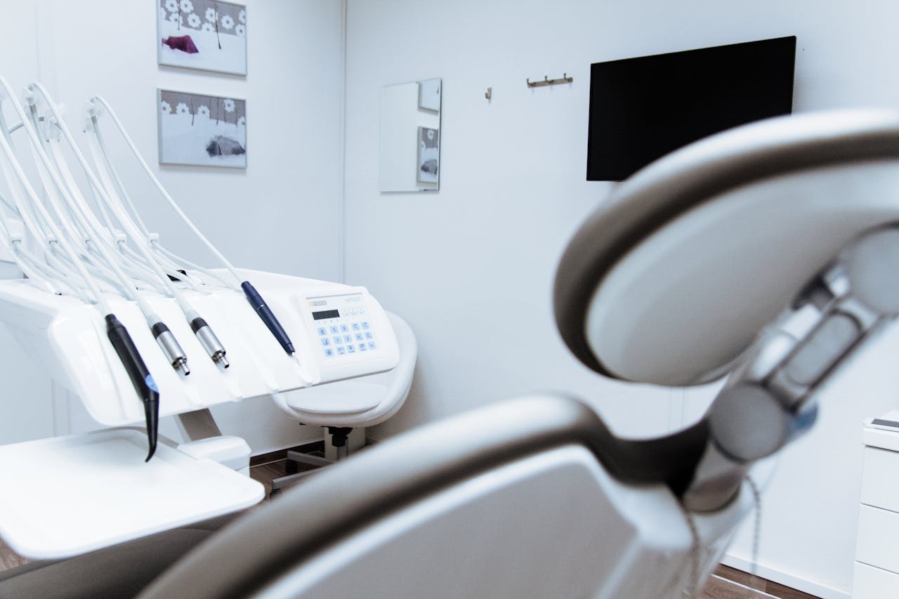 Commercial Hygiene and Air Purification